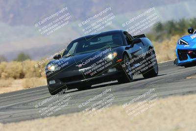 media/Mar-15-2025-Speed Ventures (Sat) [[c9b64f47cf]]/1-Red Group/Session 3 (Turn 16)/